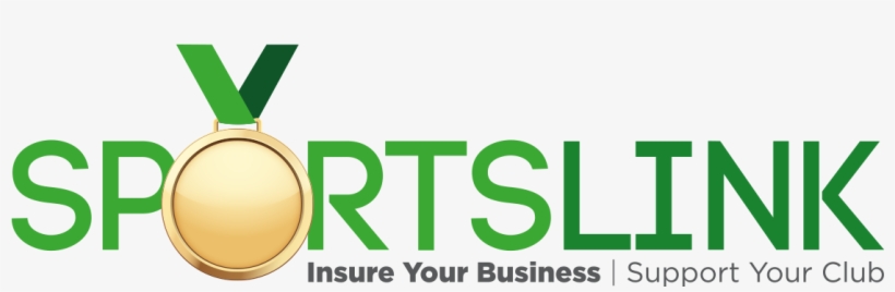 Glen Iris Cricket Club - Graphic Design, transparent png download