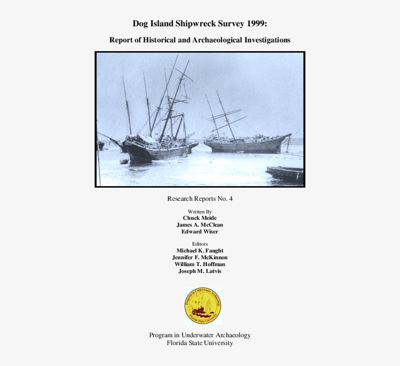 Pdf - Galiot, transparent png download