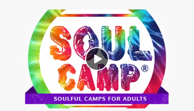 Soul Camp West Dance Party 2017 Throwback Fun - Graphic Design, transparent png download