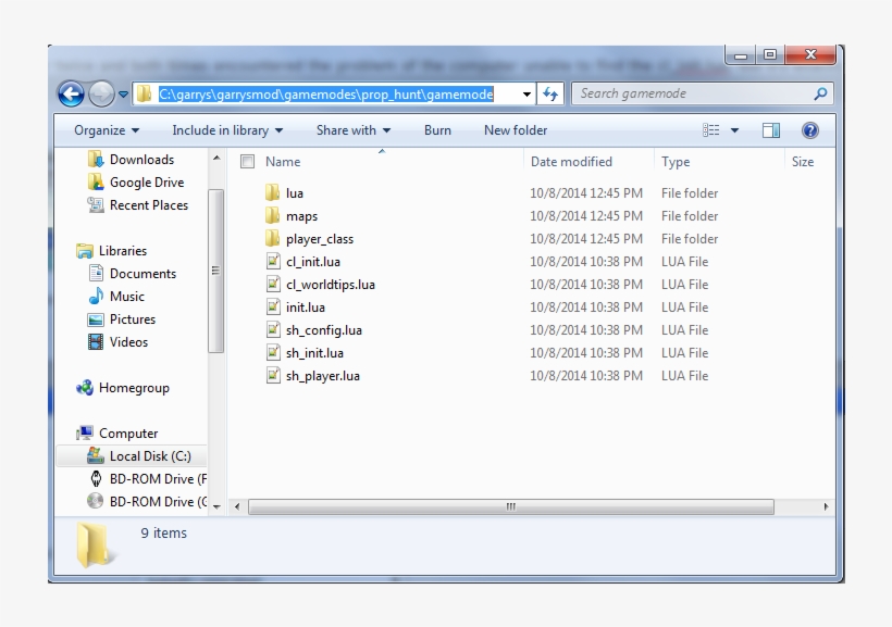 Any - Gta 5 Steam Directory, transparent png download