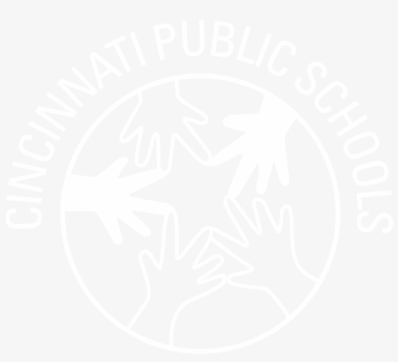 Preparing Students For Life - Emblem, transparent png download