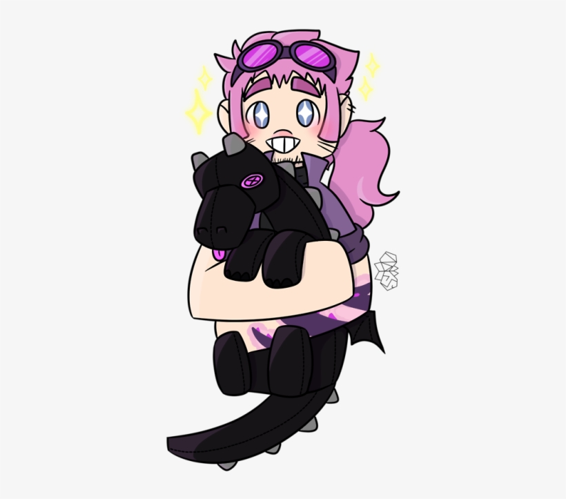 Oh Shit New Blog, Repost Dragon Son - Cartoon, transparent png download