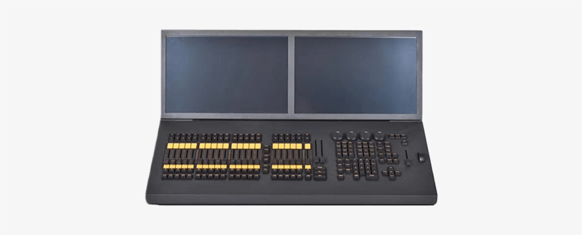 Netbook, transparent png download