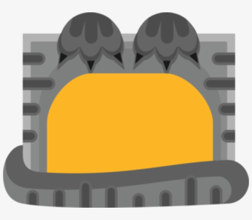 Abstract Border Png, transparent png download