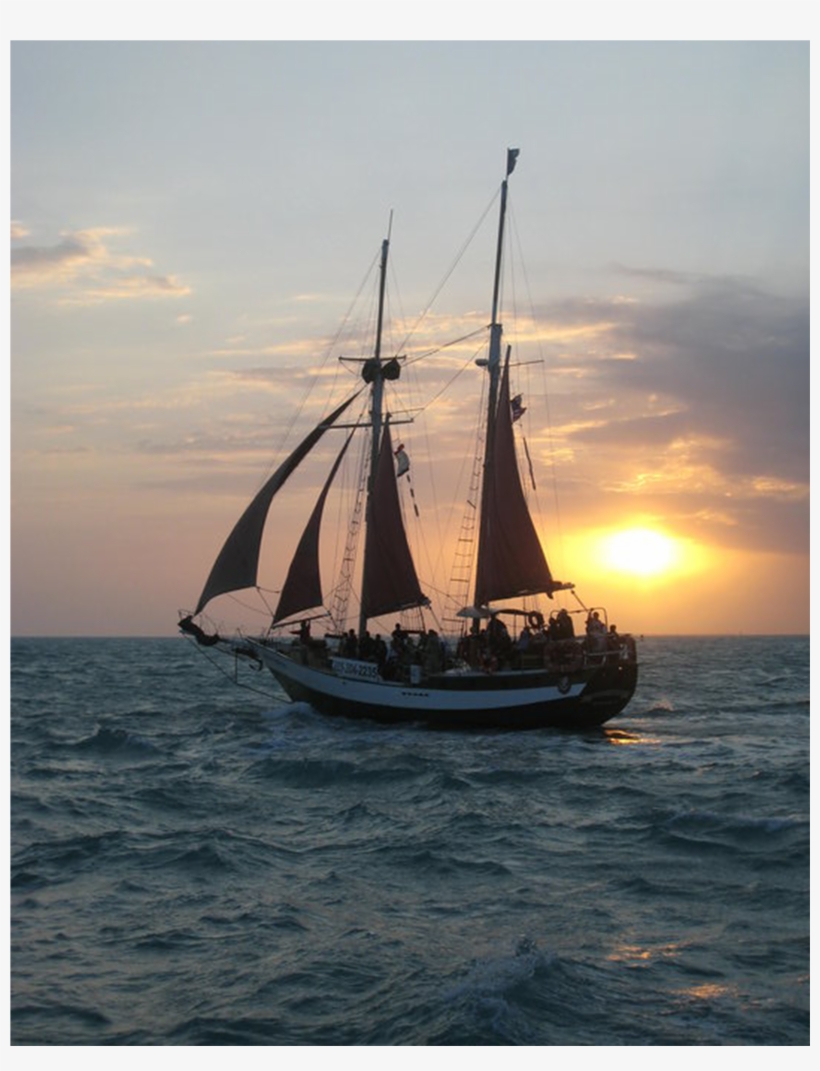Changing Seas - Sail, transparent png download