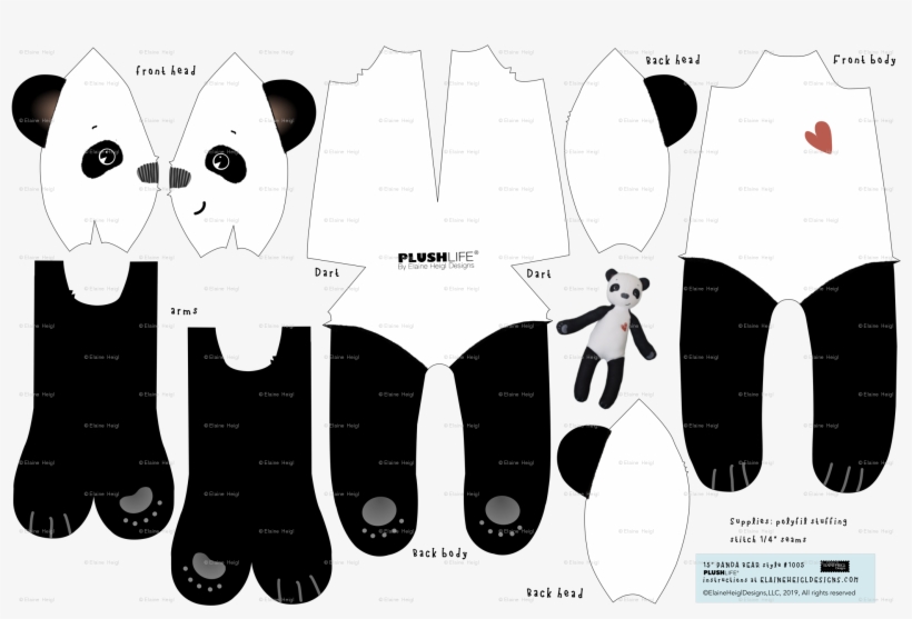 Illustration, transparent png download