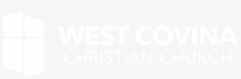 West Covina Christian Church, transparent png download