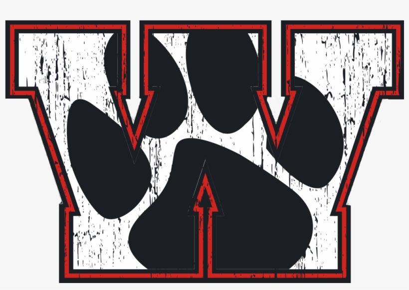 School Logo - Crime Prevention, transparent png download