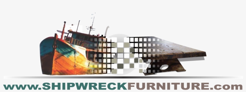 Shipwreck Logo - St Croix Rods, transparent png download