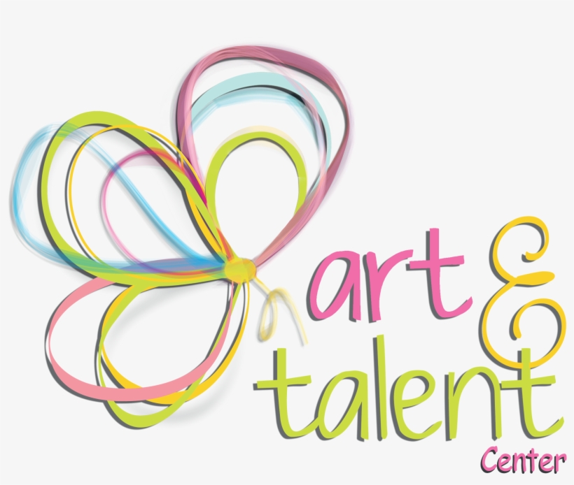 Art And Talent - Fête De La Musique, transparent png download