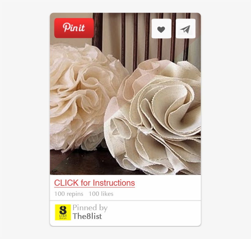 [/buffer] Party Decoration Diy Photo - Pom-pom, transparent png download