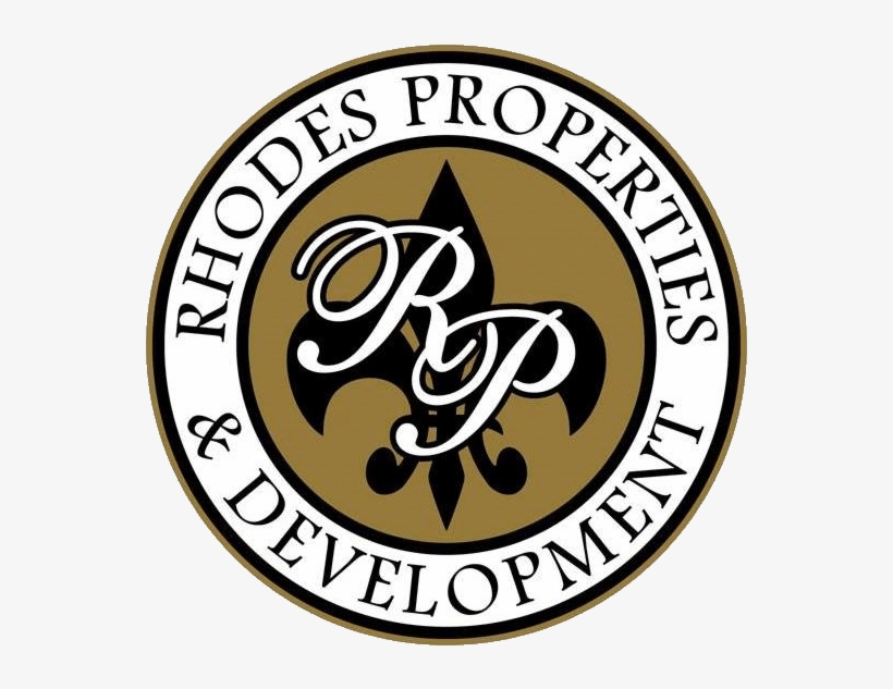 Contact Us - Wildlife Rescue, transparent png download