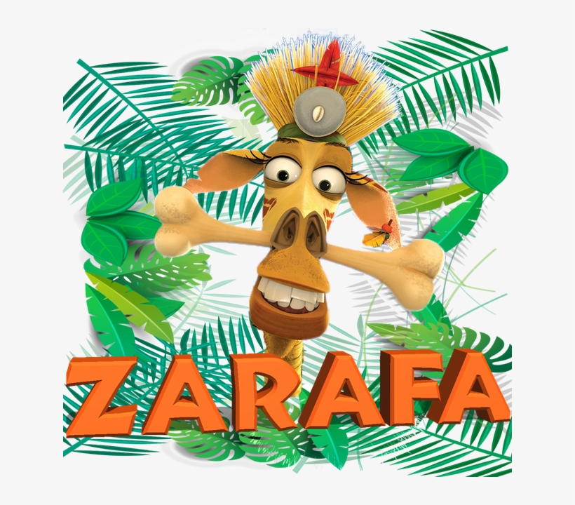 Мягкая Игрушка «minecraft Ender Dragon» - Illustration, transparent png download