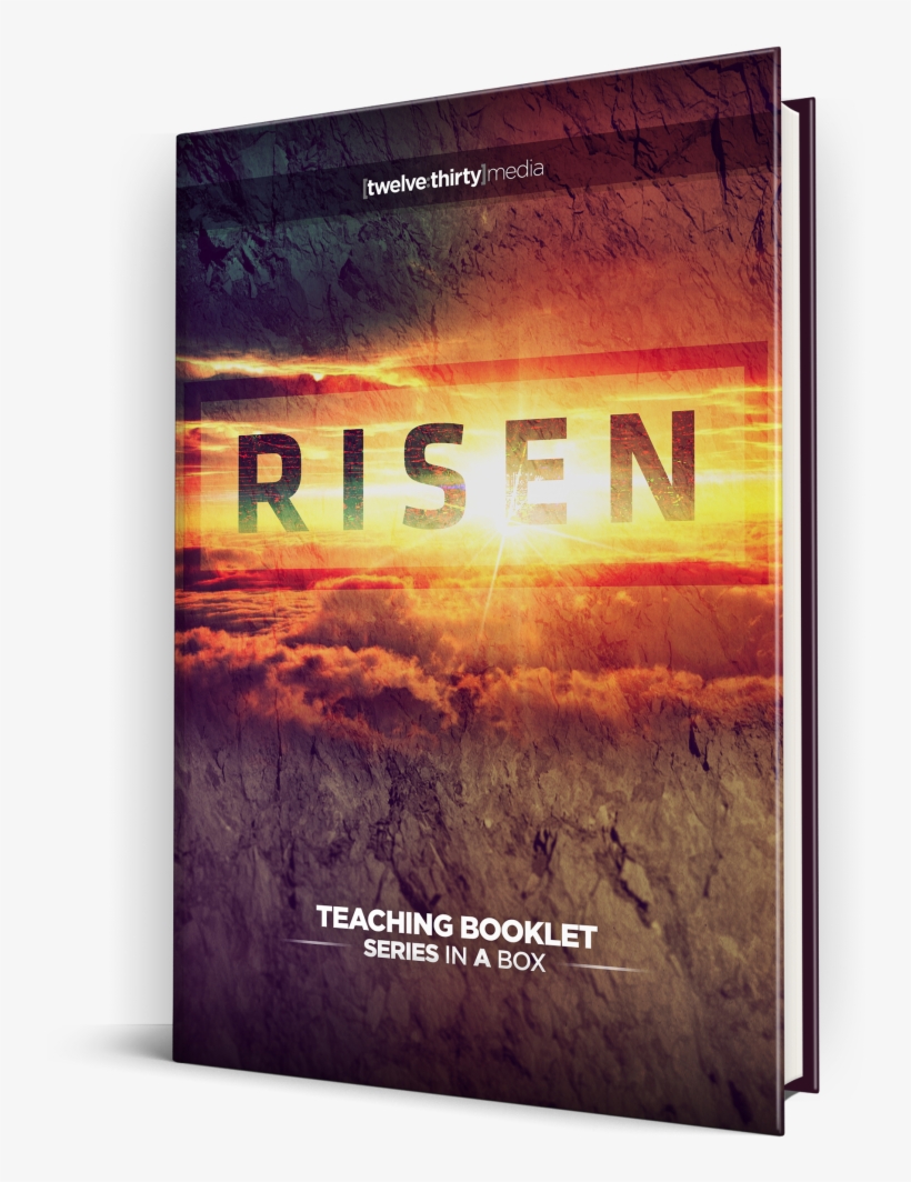 Book - Flyer, transparent png download