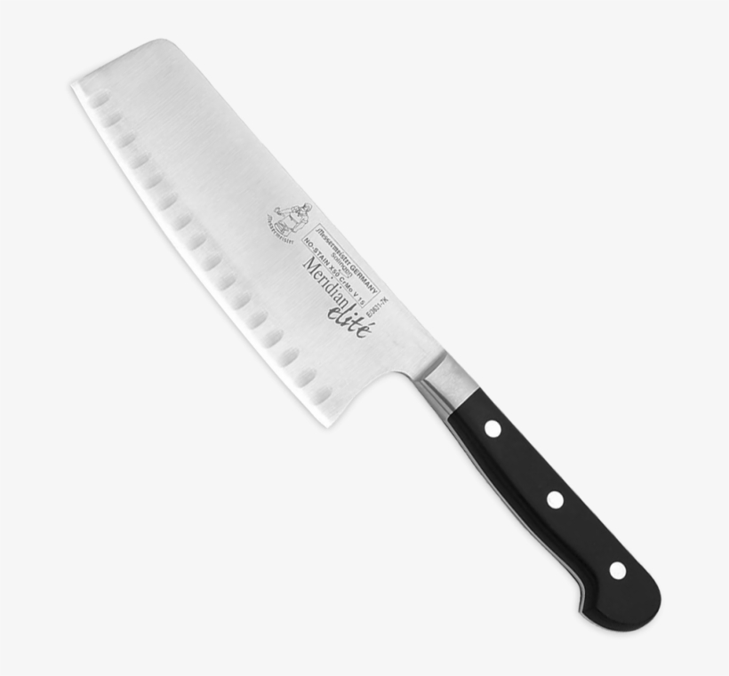 Large Size Of Cutlery And Kitchen Knives Knife Kitchen - German Knife Brand, transparent png download