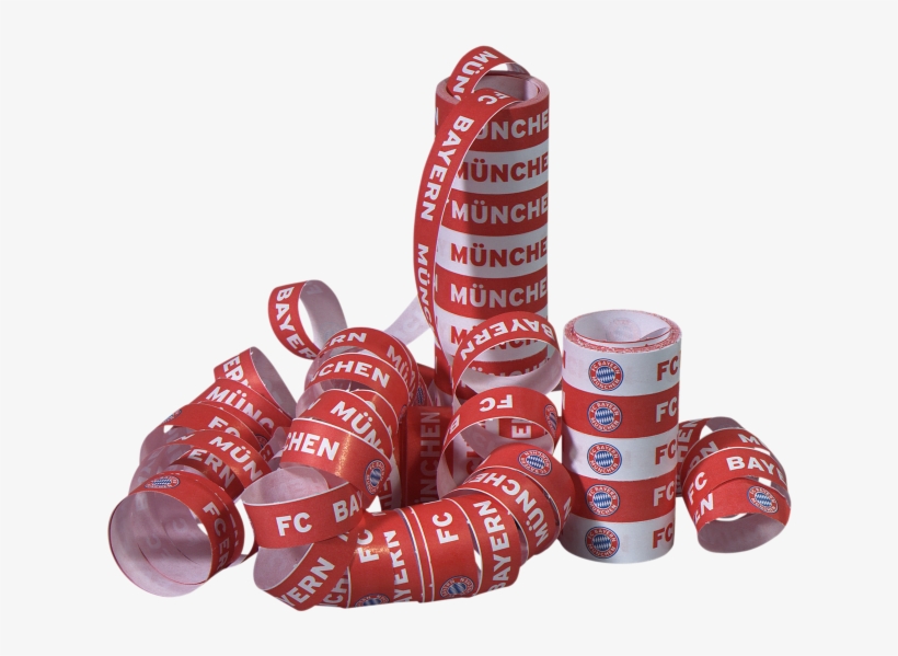 Poker, transparent png download