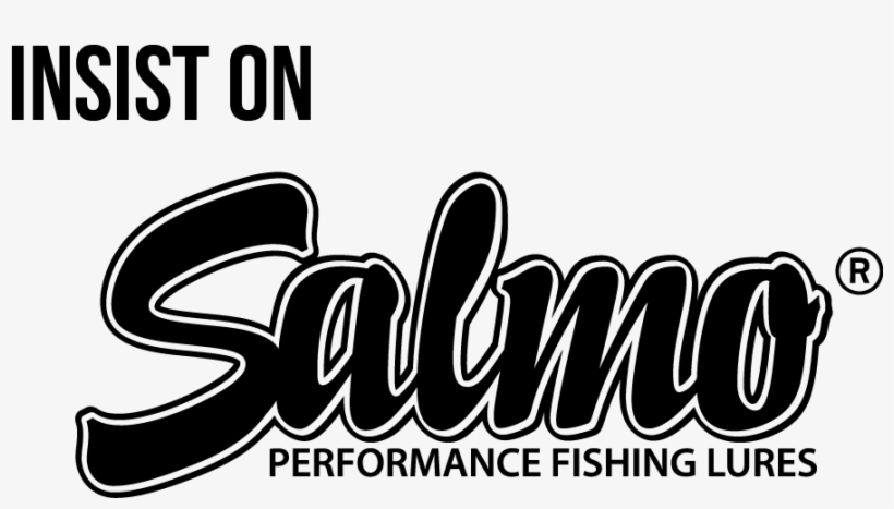 Salmo Logo - Salmo Logo Png, transparent png download