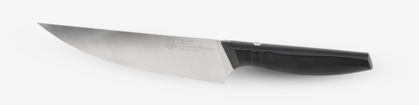 Utility Knife, transparent png download