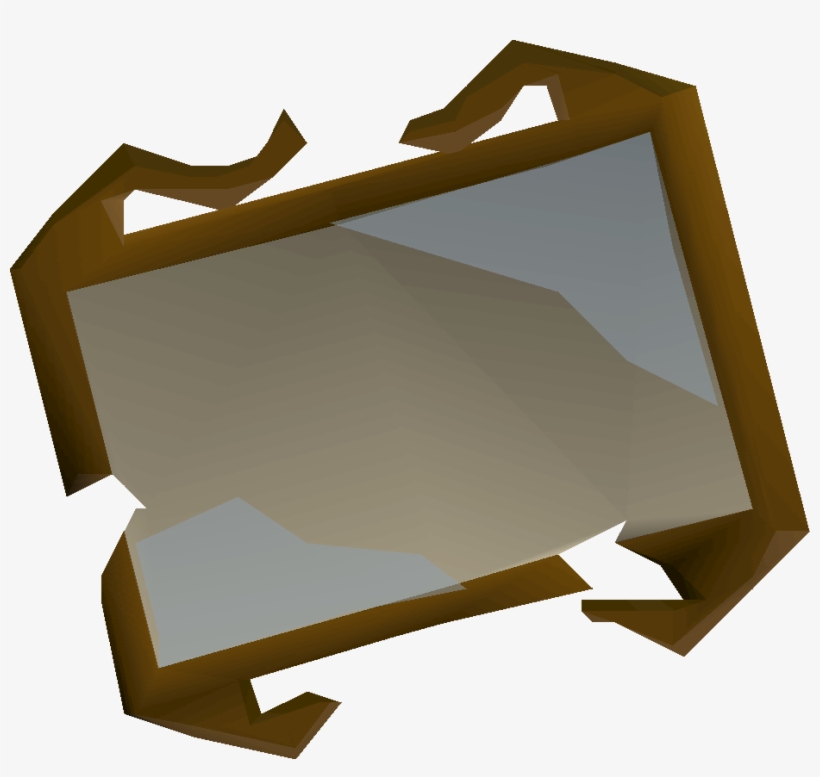 Clip Art, transparent png download
