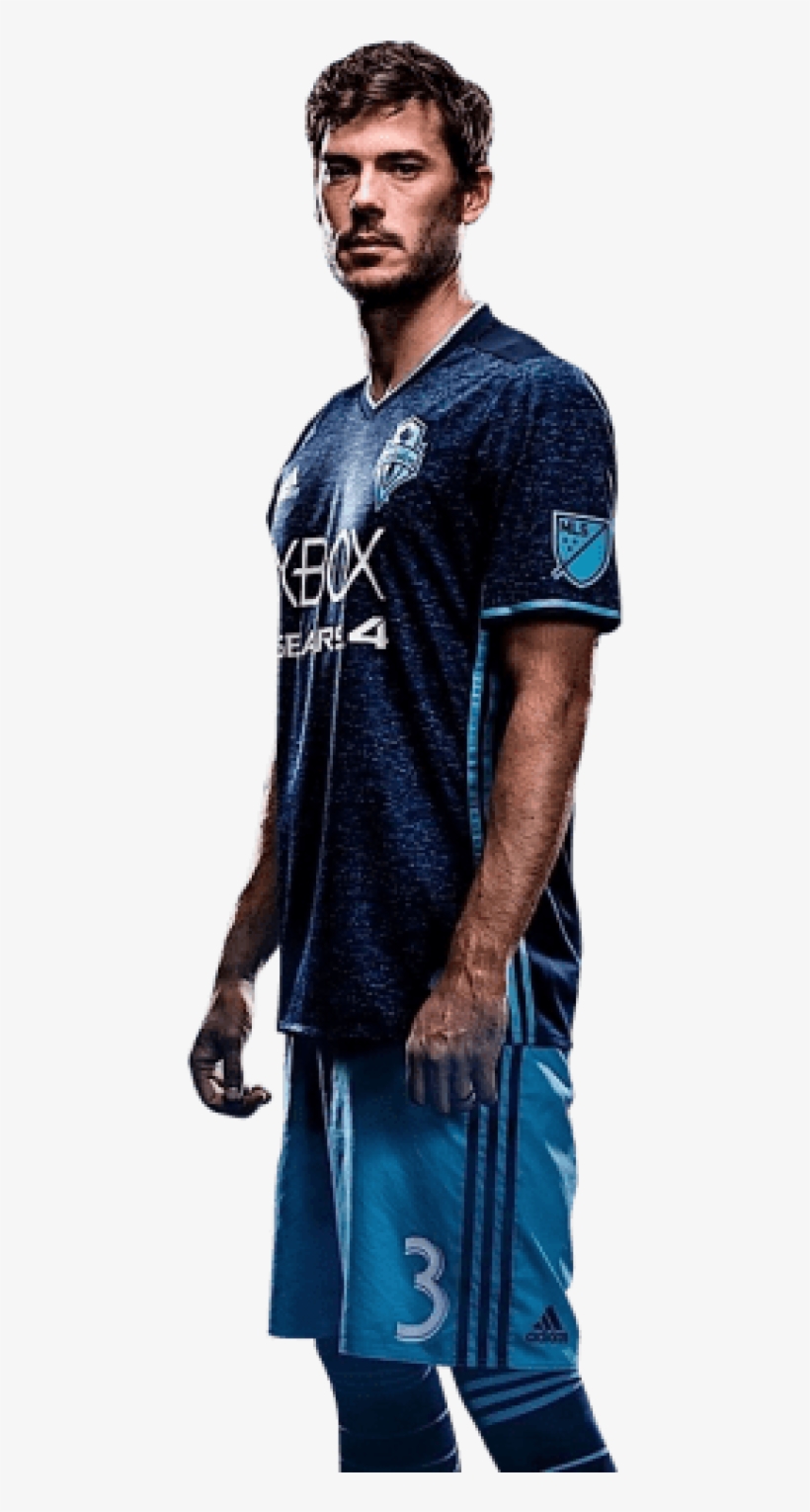 Free Png Download Brad Evans Png Images Background - Polo Shirt, transparent png download
