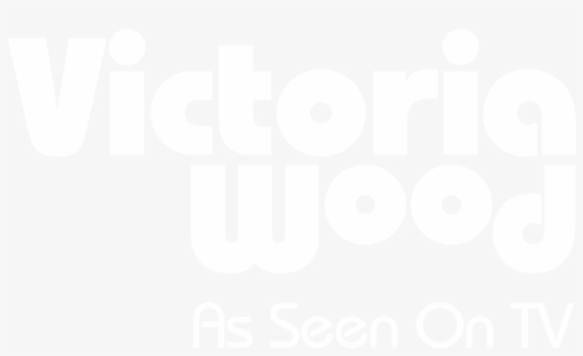 As Seen On Tv - Graphic Design, transparent png download