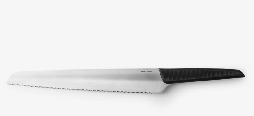 Full Size Of Cutlery And Kitchen Knives Kitchen Knives - Utility Knife, transparent png download