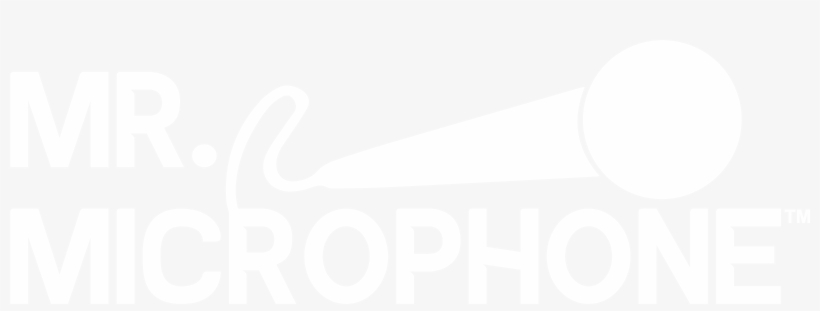 Hoval, transparent png download