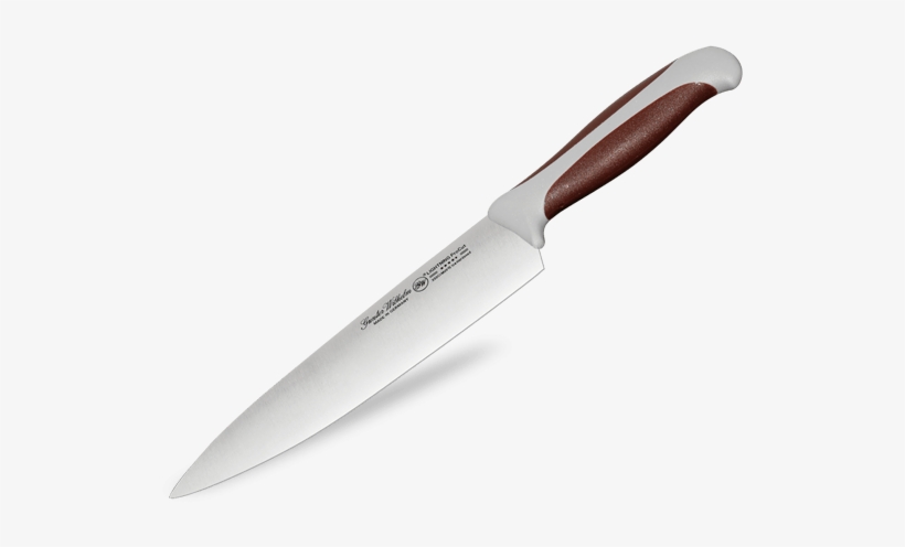 Quick View - Utility Knife, transparent png download