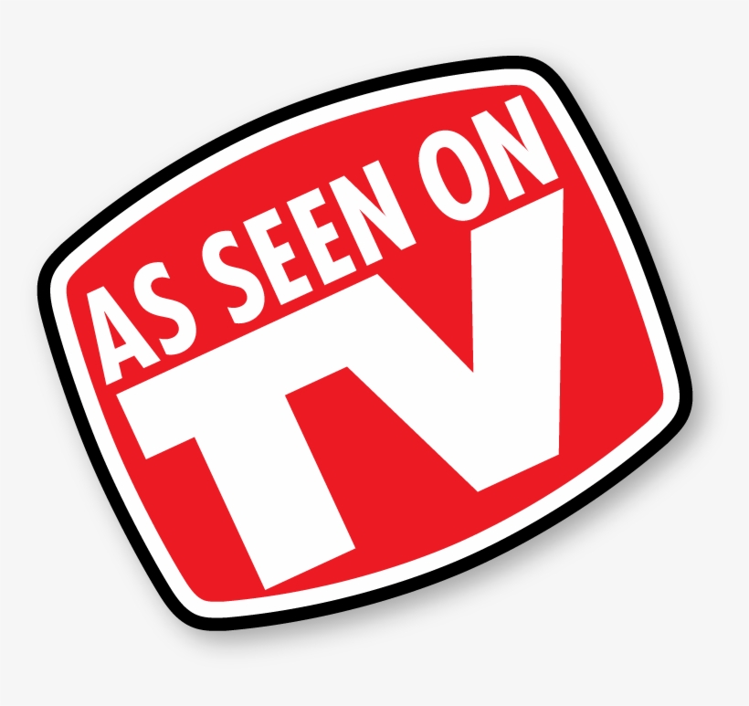 Buy Now - Emblem, transparent png download