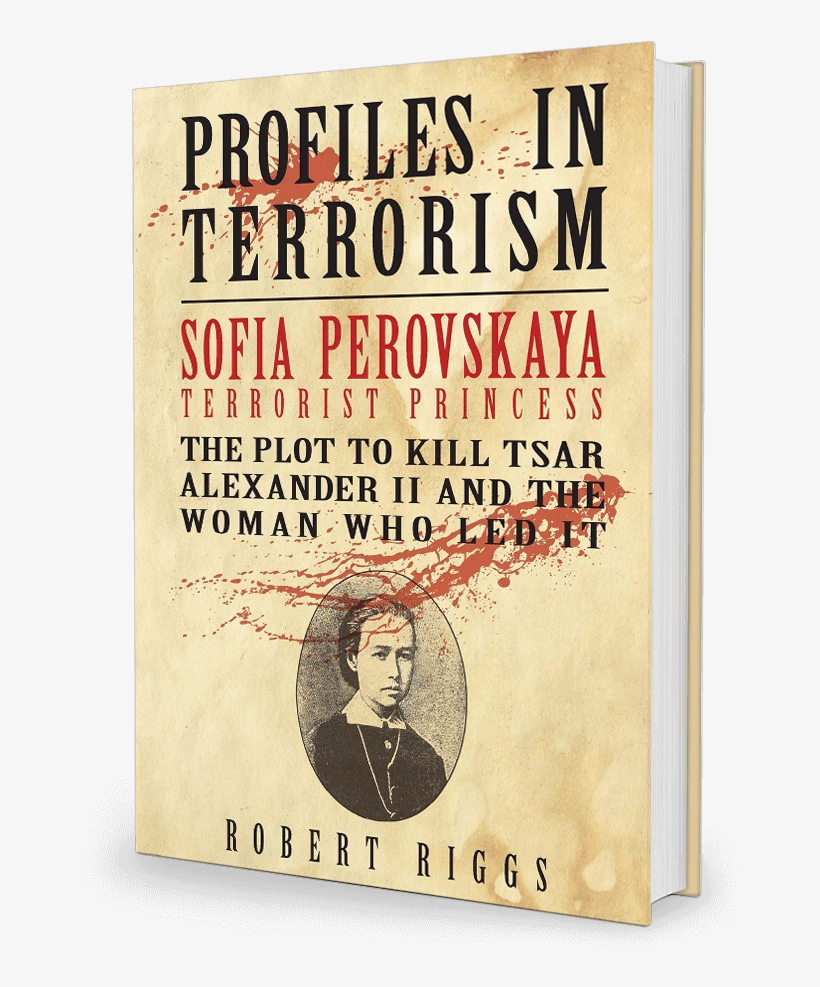 Profiles In Terrorism - Firekeepers Casino, transparent png download