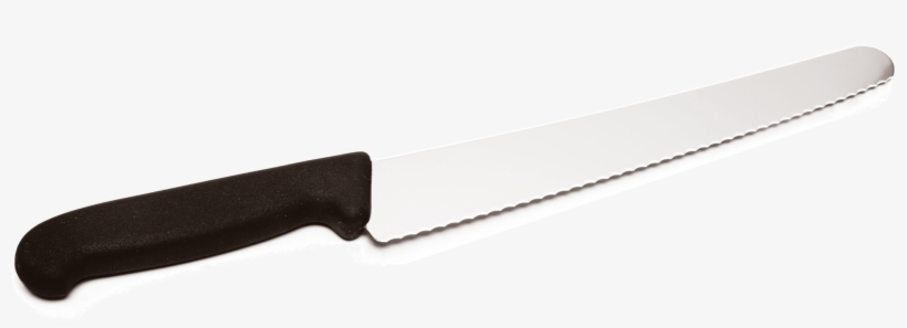 Utility Knife, transparent png download