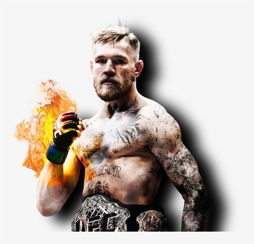 Vencer O Aprender, transparent png download