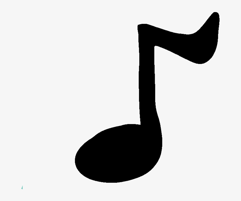 Nota Musical Relajación Ayudarte Estudio Psicologia - Illustration, transparent png download