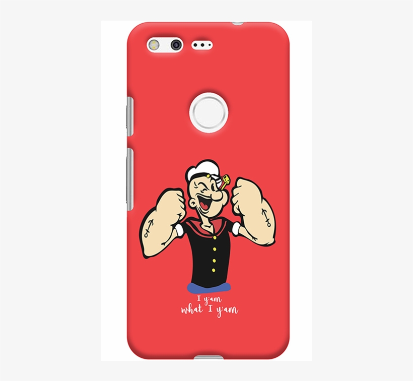 Mobile Phone Case, transparent png download