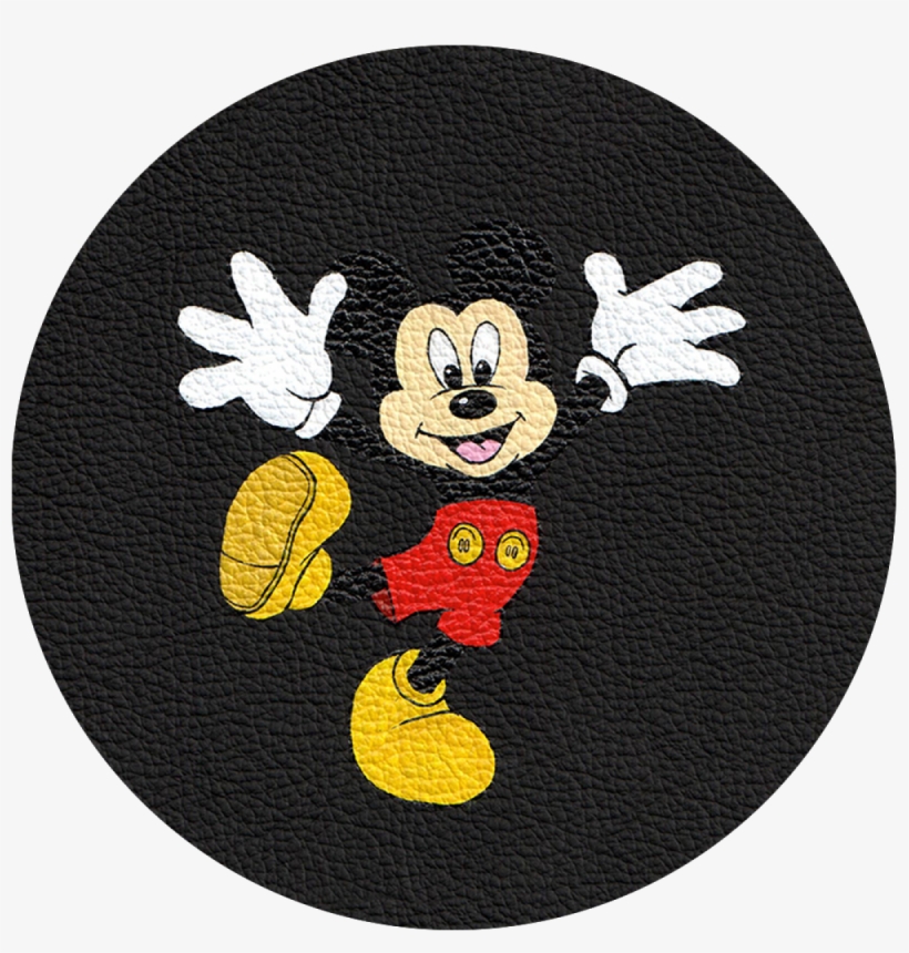 Cartoon, transparent png download