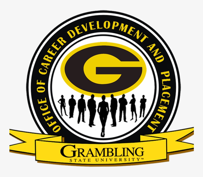Gsu Career Services - Jogesh Chandra Chaudhuri Law College Logo, transparent png download