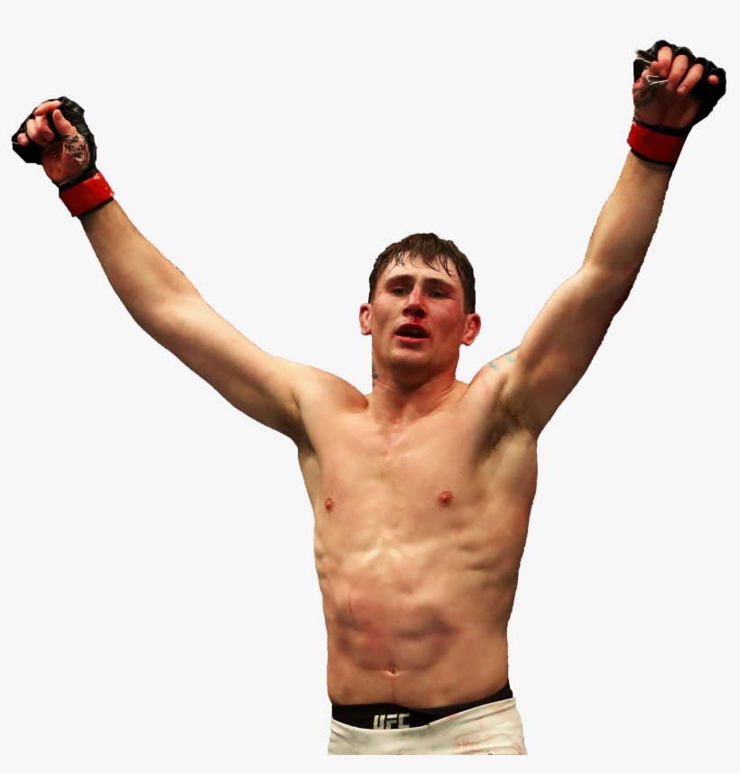 61 - 5% - Barechested, transparent png download