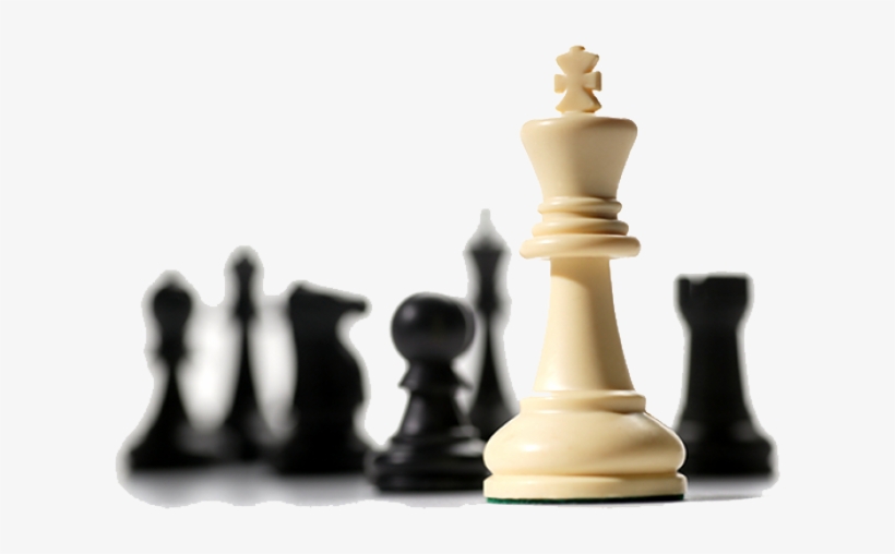 Chess Png Transparent Images - Chess Png, transparent png download