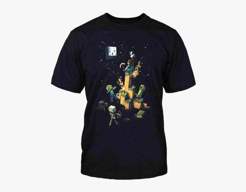 Eat Sleep Fish Repeat Shirt, transparent png download