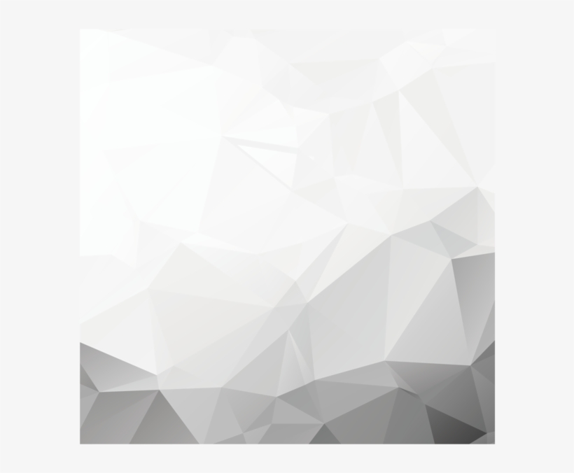 Gray Geometry Of Wallpaper Grey Light White à¸ž à¸™ à¸«à¸¥ à¸‡ à¸ª à¹€à¸—à¸² Transparent Png 800x800 Free Download On Nicepng