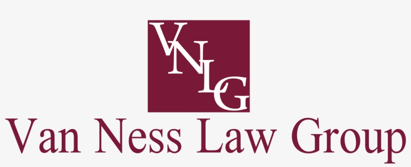 As Seen On Tv - Agropecuaria, transparent png download