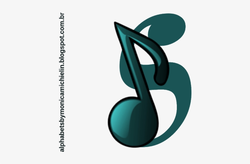 Carinho De - Graphic Design, transparent png download