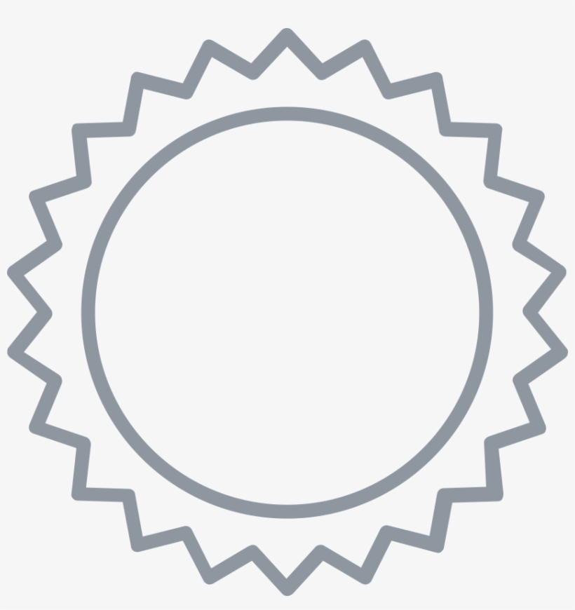 Geometry Clipart Transparent - Product Quality Vector Png, transparent png download