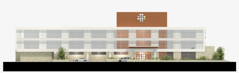 Mob9 2014 10 19 15102700000, transparent png download