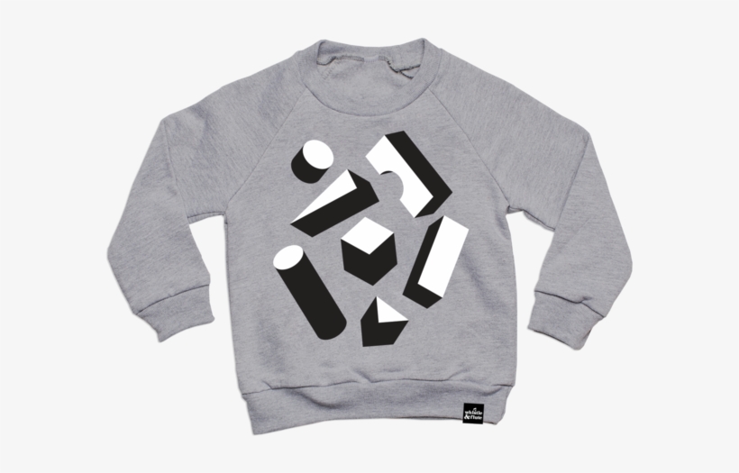 Sweatshirt, transparent png download