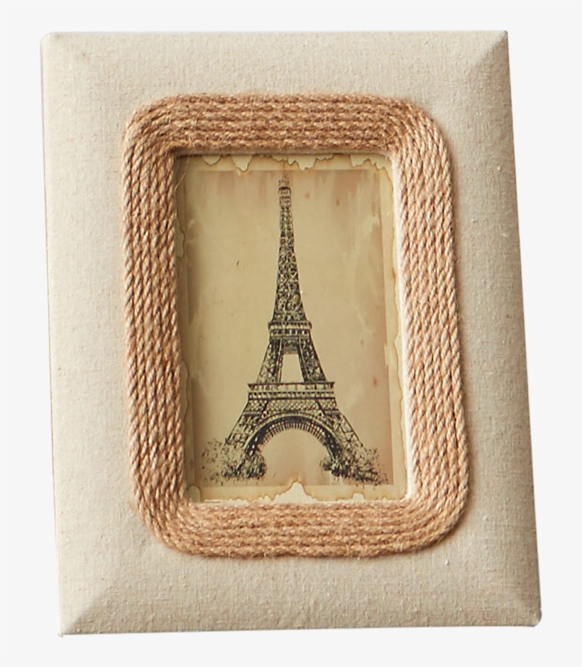 By Zions Mercantile Gifts - Picture Frame, transparent png download