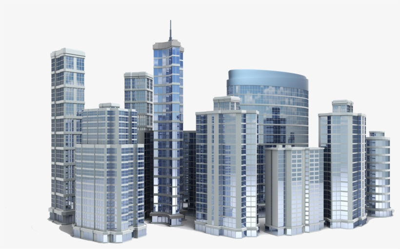 Oasis Office Is Committed To Provide Affordable And - Civil Engineers & Contractors, transparent png download