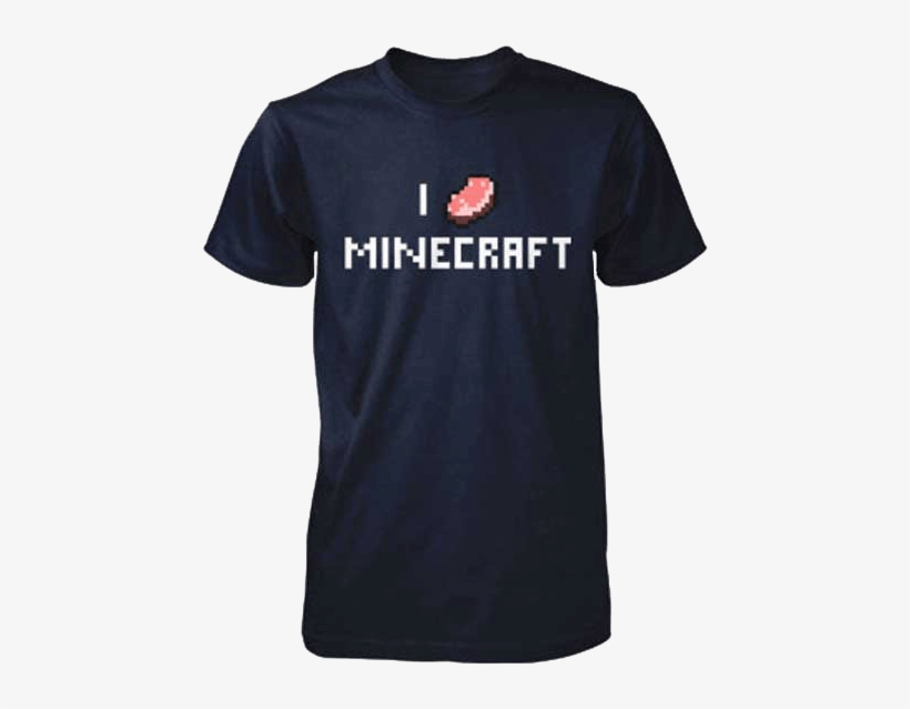 Siouxsie And The Banshees Shirt, transparent png download