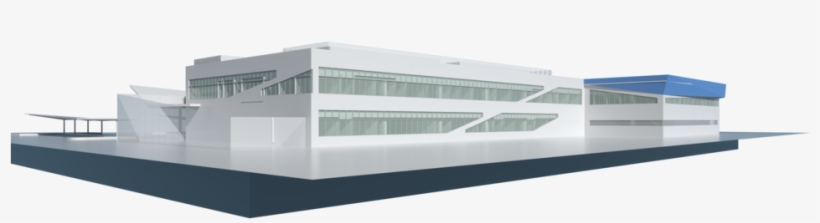 V5, transparent png download