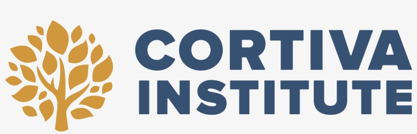 Spartan Race Inc - Graphic Design, transparent png download